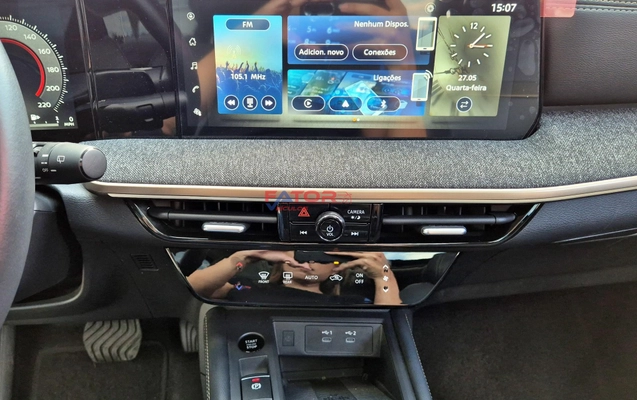 imagem-https://www.socarrao.com.br/sc-vehicle-images-prod/3940663/1789739714937-36b0600bc2574d3f9b2ba508f34df2fb_1780001991130.jpg