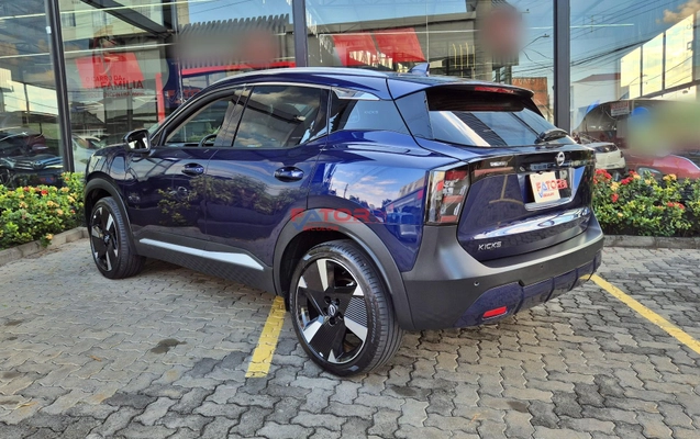 imagem-https://www.socarrao.com.br/sc-vehicle-images-prod/3940663/1789739714941-0caf211bc0674dc99757826a95b17080_1780001999819.jpg