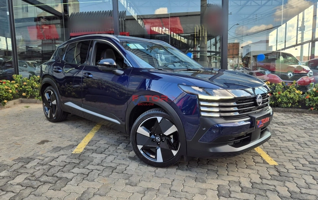 imagem-https://www.socarrao.com.br/sc-vehicle-images-prod/3940663/1789739714943-df85eb89ed9246a3baa1c6ab28d5c5a4_1780002005479.jpg