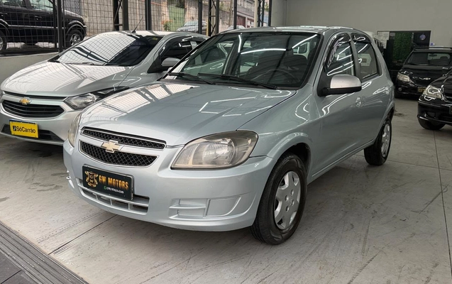 imagem-https://www.socarrao.com.br/sc-vehicle-images-prod/3940676/1789739777510-V2hhdHNBcHAgSW1hZ2UgMjAyNi0wOS0xOCBhdCAxMC41NC4yNC5qcGVn.jpeg