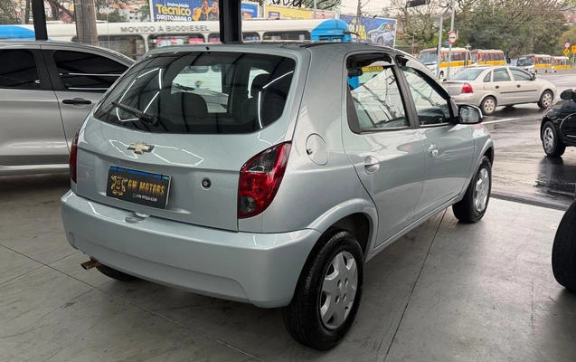 imagem-https://www.socarrao.com.br/sc-vehicle-images-prod/3940676/1789739777663-V2hhdHNBcHAgSW1hZ2UgMjAyNi0wOS0xOCBhdCAxMC41NC4yNCAoMikuanBlZw.jpeg