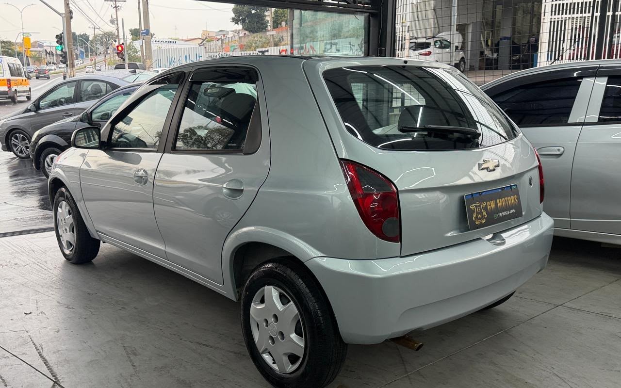 imagem-https://www.socarrao.com.br/sc-vehicle-images-prod/3940676/1789739777726-V2hhdHNBcHAgSW1hZ2UgMjAyNi0wOS0xOCBhdCAxMC41NC4yNCAoMSkuanBlZw.jpeg