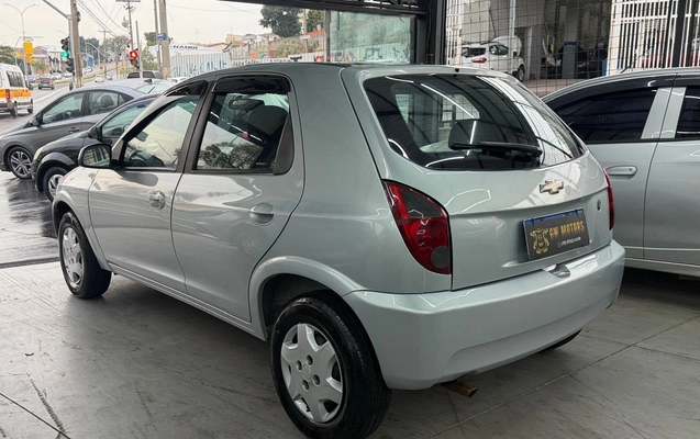 imagem-https://www.socarrao.com.br/sc-vehicle-images-prod/3940676/1789739777726-V2hhdHNBcHAgSW1hZ2UgMjAyNi0wOS0xOCBhdCAxMC41NC4yNCAoMSkuanBlZw.jpeg