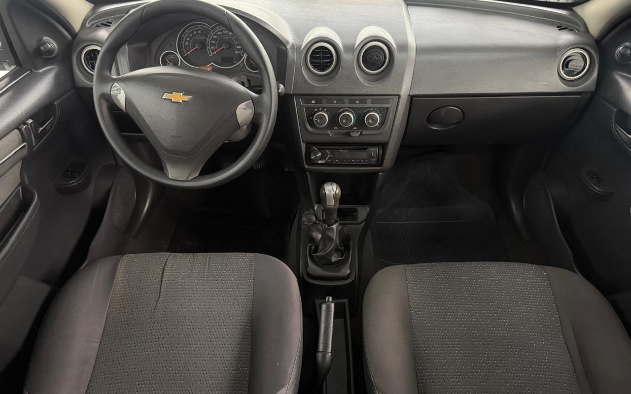 imagem-https://www.socarrao.com.br/sc-vehicle-images-prod/3940676/1789739777786-V2hhdHNBcHAgSW1hZ2UgMjAyNi0wOS0xOCBhdCAxMC41NC4yNCAoMykuanBlZw.jpeg
