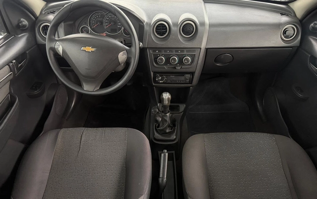 imagem-https://www.socarrao.com.br/sc-vehicle-images-prod/3940676/1789739777786-V2hhdHNBcHAgSW1hZ2UgMjAyNi0wOS0xOCBhdCAxMC41NC4yNCAoMykuanBlZw.jpeg