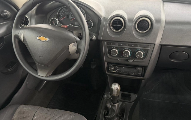 imagem-https://www.socarrao.com.br/sc-vehicle-images-prod/3940676/1789739777839-V2hhdHNBcHAgSW1hZ2UgMjAyNi0wOS0xOCBhdCAxMC41NC4yNSAoMSkuanBlZw.jpeg