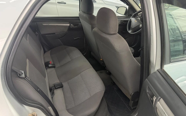 imagem-https://www.socarrao.com.br/sc-vehicle-images-prod/3940676/1789739777936-V2hhdHNBcHAgSW1hZ2UgMjAyNi0wOS0xOCBhdCAxMC41NC4yNSAoMikuanBlZw.jpeg
