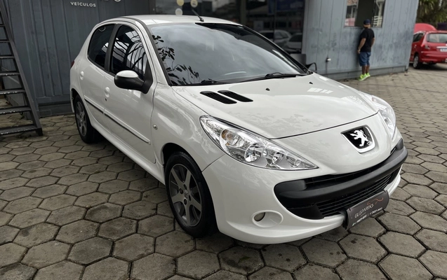 imagem-https://www.socarrao.com.br/sc-vehicle-images-prod/3940699/1789739873488-1_033627.jpg