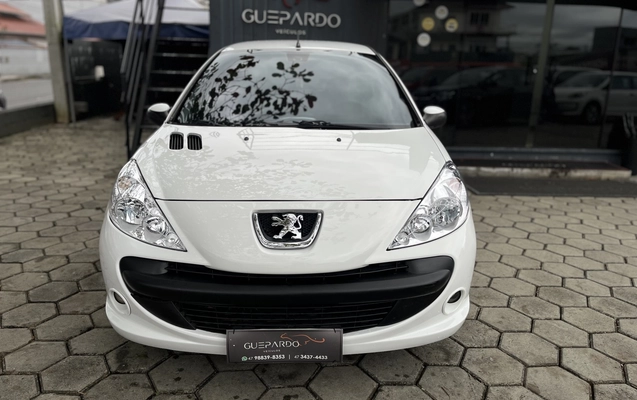 imagem-https://www.socarrao.com.br/sc-vehicle-images-prod/3940699/1789739873489-1_033647.jpg