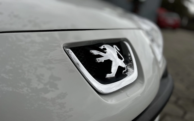 imagem-https://www.socarrao.com.br/sc-vehicle-images-prod/3940699/1789739873492-1_033708.jpg