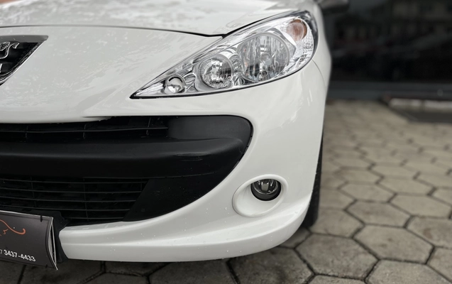 imagem-https://www.socarrao.com.br/sc-vehicle-images-prod/3940699/1789739873493-1_033709.jpg