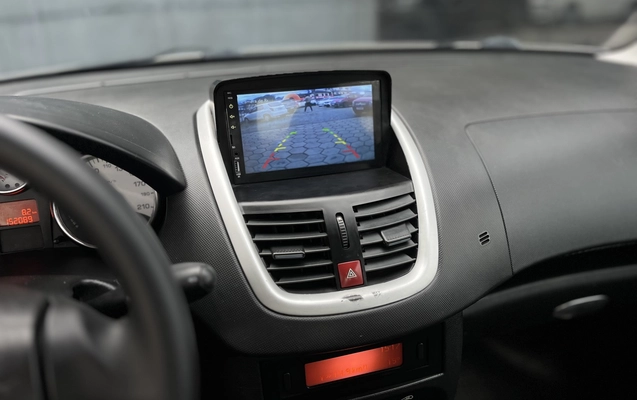 imagem-https://www.socarrao.com.br/sc-vehicle-images-prod/3940699/1789739873512-1_033725.jpg