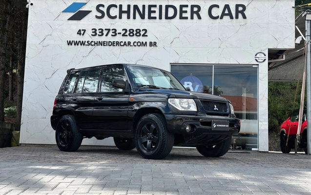 imagem-https://www.socarrao.com.br/sc-vehicle-images-prod/3940702/1789739941871-c554cdb97de3444ebe40c55b29de1726_1789674479938.jpg