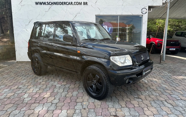 imagem-https://www.socarrao.com.br/sc-vehicle-images-prod/3940702/1789739941873-2e66e1a515e84c0a960ab59d5991cf76_1789674479946.jpg