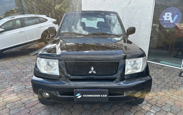 imagem-https://www.socarrao.com.br/sc-vehicle-images-prod/3940702/1789739941874-008052a58b3d49de9f996eb6971eac24_1789674479952.jpg
