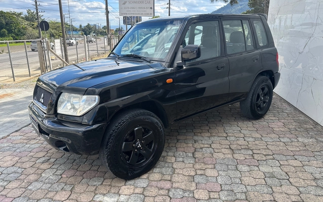 imagem-https://www.socarrao.com.br/sc-vehicle-images-prod/3940702/1789739941875-89ab1f053d48464491785a9b0b2300ae_1789674479956.jpg