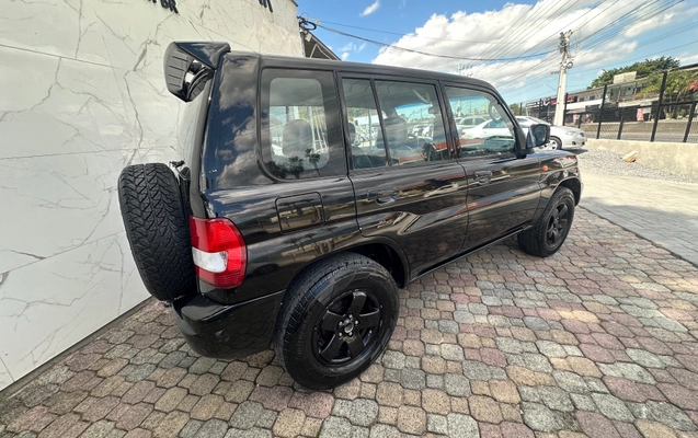 imagem-https://www.socarrao.com.br/sc-vehicle-images-prod/3940702/1789739941875-bbeea88a2d09471199fe1586dad5fa17_1789674479961.jpg