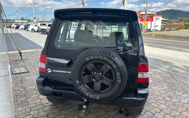 imagem-https://www.socarrao.com.br/sc-vehicle-images-prod/3940702/1789739941877-322982c76cb9482b93a1a720e22b02de_1789674479970.jpg