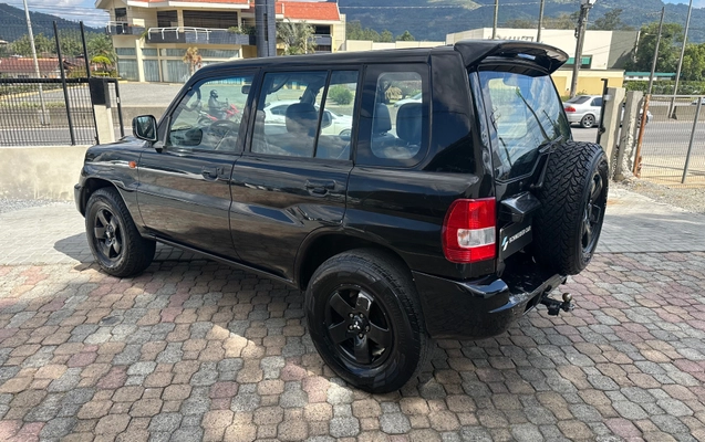 imagem-https://www.socarrao.com.br/sc-vehicle-images-prod/3940702/1789739941878-bb49fa88d95144ef9098e4f71c068ca9_1789674479974.jpg