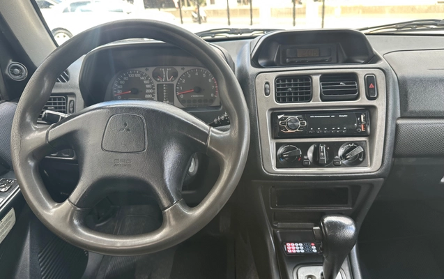 imagem-https://www.socarrao.com.br/sc-vehicle-images-prod/3940702/1789739941880-fe5b8602b1964466a358732a9e945be3_1789674479984.jpg