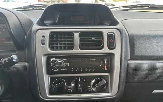 imagem-https://www.socarrao.com.br/sc-vehicle-images-prod/3940702/1789739941885-7abfe603899c4d7b9fcaf175d85d3d92_1789674480006.jpg