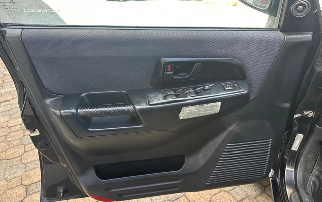 imagem-https://www.socarrao.com.br/sc-vehicle-images-prod/3940702/1789739941888-0dcbc27df68a46fab7c85b6184ad430d_1789674480035.jpg