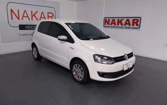 imagem-https://www.socarrao.com.br/sc-vehicle-images-prod/3940761/1789740192531-bEyMKUhkVrVMaAquPIgVec9dvT3MFwEK.jpg