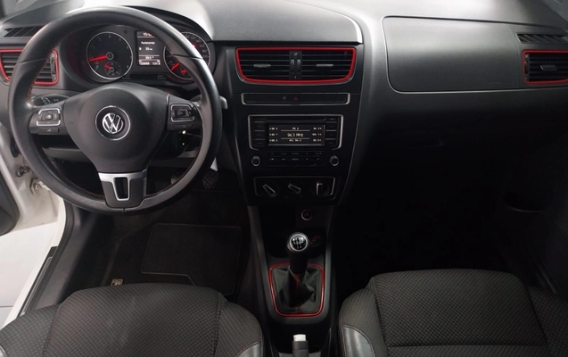 imagem-https://www.socarrao.com.br/sc-vehicle-images-prod/3940761/1789740192533-6buWNfECnHBq3c6M9Gky9PSYMlX1TD2P.jpg