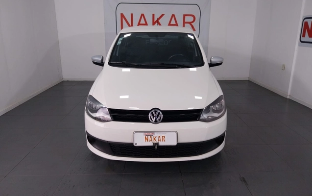imagem-https://www.socarrao.com.br/sc-vehicle-images-prod/3940761/1789740192536-DMqnpr1WYwHwJfgOL9DzAnuJ8GcycVbg.jpg