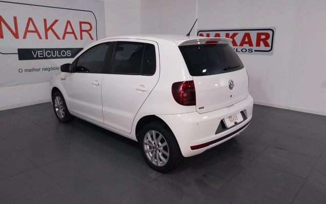 imagem-https://www.socarrao.com.br/sc-vehicle-images-prod/3940761/1789740192538-T7qKPUfCgH2MM7PknqejVfkH6zQH1roD.jpg