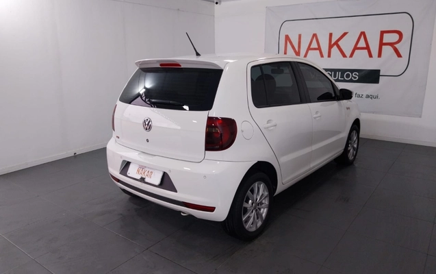 imagem-https://www.socarrao.com.br/sc-vehicle-images-prod/3940761/1789740192539-Ldz0wLDabSwukKrYwTSpHswS9ZEy8eBW.jpg