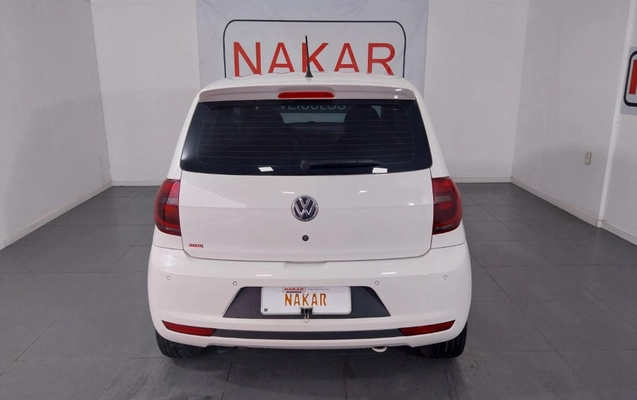 imagem-https://www.socarrao.com.br/sc-vehicle-images-prod/3940761/1789740192540-8uyfBGtRfXa4e2mVnix7OtmGbSfnet1g.jpg