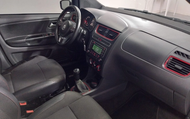 imagem-https://www.socarrao.com.br/sc-vehicle-images-prod/3940761/1789740192545-458pVVvA0mtzCkhaZmh8QUgFlpCUn7gv.jpg