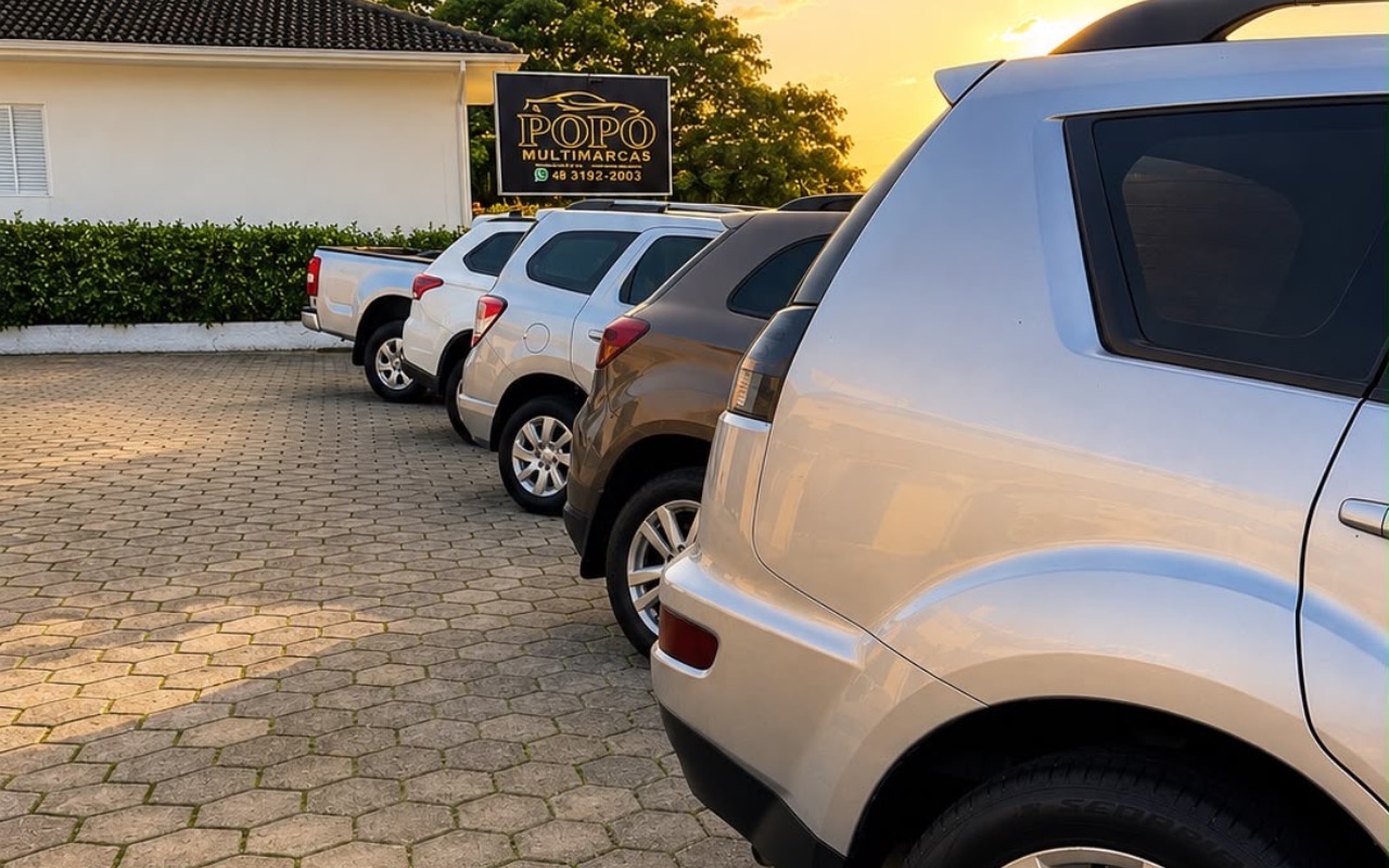 imagem-https://www.socarrao.com.br/sc-vehicle-images-prod/3940817/1789740614291-NGU1NDZkNjgtMDY0Mi00NDllLThkMTMtZTkwZjZjYWQ3ZDE0LmpwZWc.jpeg