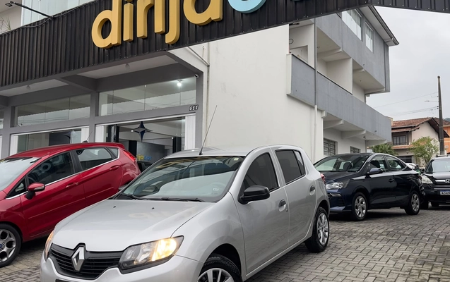 imagem-https://www.socarrao.com.br/sc-vehicle-images-prod/3940885/1789740351439-b49dccf5-d737-453a-92cd-7c4bd7ca3610.jpeg