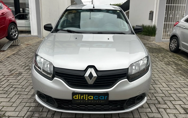 imagem-https://www.socarrao.com.br/sc-vehicle-images-prod/3940885/1789740351441-45f59967-0010-4c77-9e91-cfafbf677565.jpeg