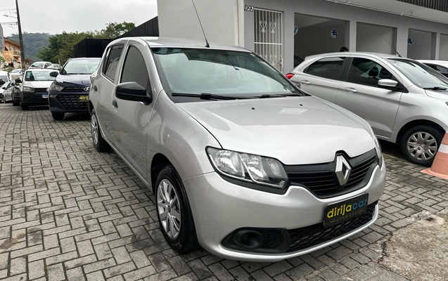 imagem-https://www.socarrao.com.br/sc-vehicle-images-prod/3940885/1789740351442-b6df624b-37dd-4957-b7e7-addae25ab8ef.jpeg