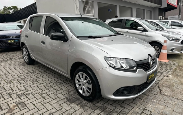 imagem-https://www.socarrao.com.br/sc-vehicle-images-prod/3940885/1789740351443-1e1998d7-cba0-4575-932d-2679192aa3a6.jpeg