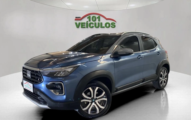 imagem-https://www.socarrao.com.br/sc-vehicle-images-prod/3940895/1789740389807-003_95549f0296e27499dd4c8ab83099d0d5.jpg