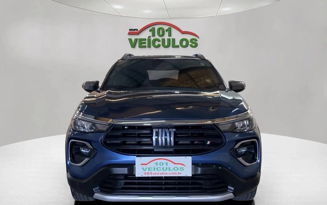 imagem-https://www.socarrao.com.br/sc-vehicle-images-prod/3940895/1789740389810-003_f95771358567cf297f8ca0855ad33123.jpg
