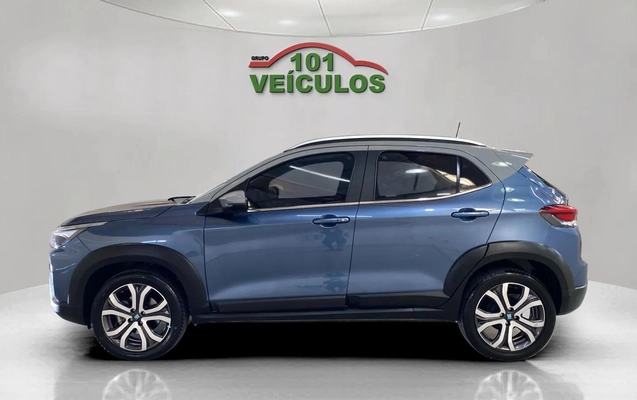 imagem-https://www.socarrao.com.br/sc-vehicle-images-prod/3940895/1789740389811-003_6adcfc67a61201af0a1bd93f67459d3a.jpg