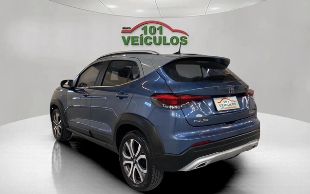 imagem-https://www.socarrao.com.br/sc-vehicle-images-prod/3940895/1789740389813-003_17beaf6bb628b7938b8820d60c8fa196.jpg