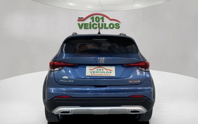 imagem-https://www.socarrao.com.br/sc-vehicle-images-prod/3940895/1789740389814-003_9c5666d587a7711d4e357c1699613a36.jpg