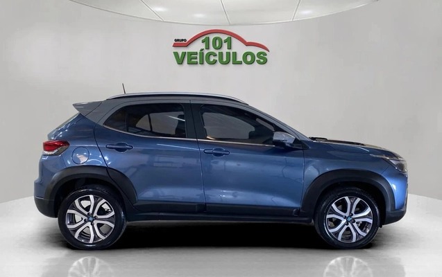 imagem-https://www.socarrao.com.br/sc-vehicle-images-prod/3940895/1789740389817-003_fc747fc13bfee7ab10433b0731e314d8.jpg