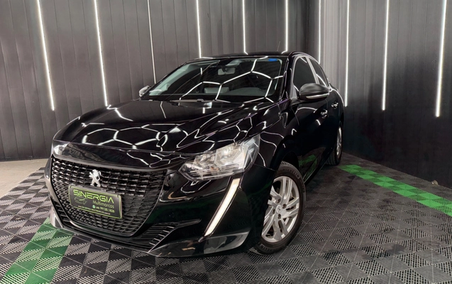imagem-https://www.socarrao.com.br/sc-vehicle-images-prod/3940948/1789740461276-5190f03ac0ac8158df1cc0af5040f4b1_big.jpeg