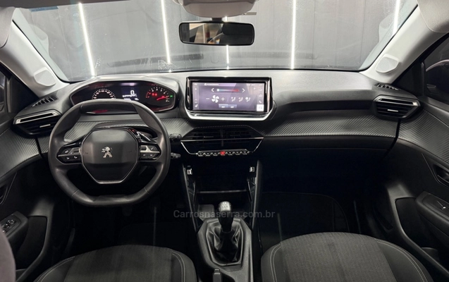imagem-https://www.socarrao.com.br/sc-vehicle-images-prod/3940948/1789740461280-d1fdbf349faee712760b89d716c4178e_big.jpeg