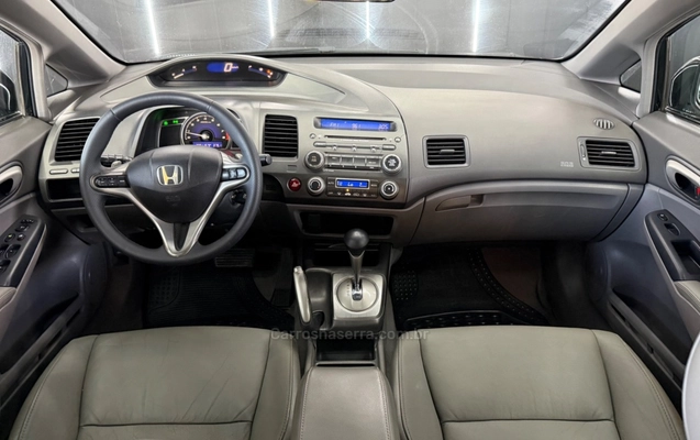 imagem-https://www.socarrao.com.br/sc-vehicle-images-prod/3940983/1789740506230-4b8f2121776c1c814674d1c0b08db73b_big.jpeg