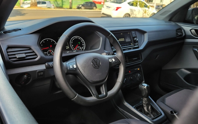 imagem-https://www.socarrao.com.br/sc-vehicle-images-prod/3941052/1789740691588-a32df9fd-c863-49e6-a3fb-ce1beb4f3d8f.jpg