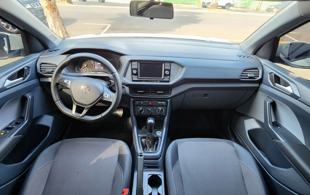 imagem-https://www.socarrao.com.br/sc-vehicle-images-prod/3941052/1789740691589-716cdd0c-b9ef-4d4a-a270-24005545d97b.jpg
