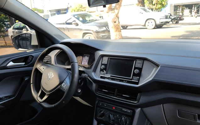 imagem-https://www.socarrao.com.br/sc-vehicle-images-prod/3941052/1789740691590-730dc0b7-1c74-4261-97f0-2f478d05fa0f.jpg